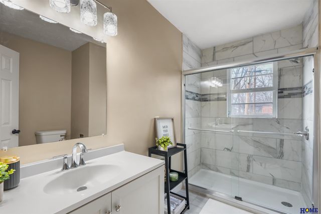 6626 Bethany Park Drive, Lincoln, NE 68505