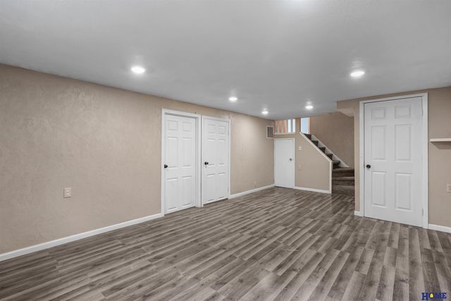 6626 Bethany Park Drive, Lincoln, NE 68505