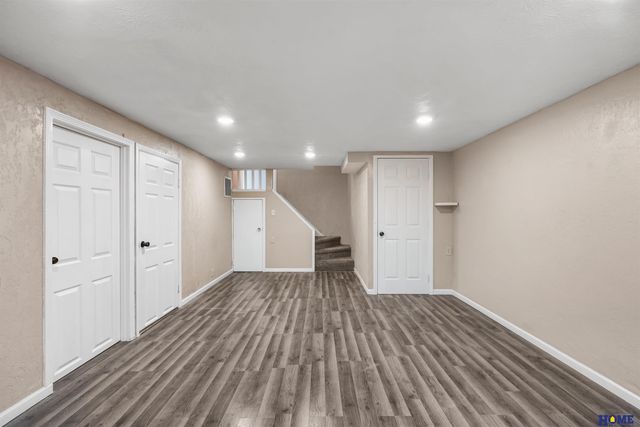 6626 Bethany Park Drive, Lincoln, NE 68505