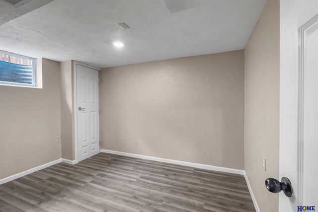 6626 Bethany Park Drive, Lincoln, NE 68505