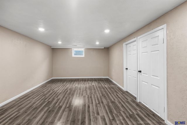 6626 Bethany Park Drive, Lincoln, NE 68505