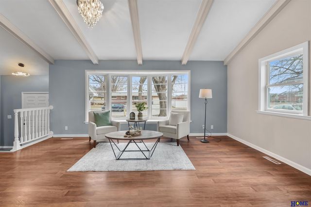 6626 Bethany Park Drive, Lincoln, NE 68505