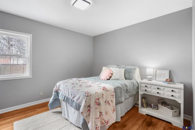 6626 Bethany Park Drive, Lincoln, NE 68505