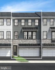 120 BRIANNA CT #37, Chalfont, PA 18914
