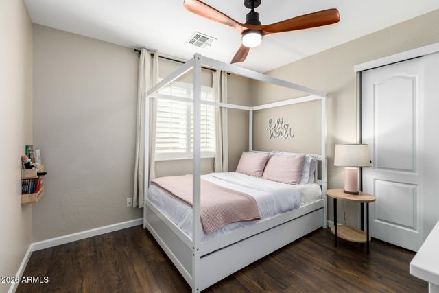 15817 N MOON VALLEY Drive, Phoenix, AZ 85022