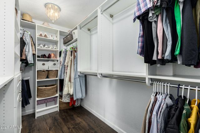 15817 N MOON VALLEY Drive, Phoenix, AZ 85022