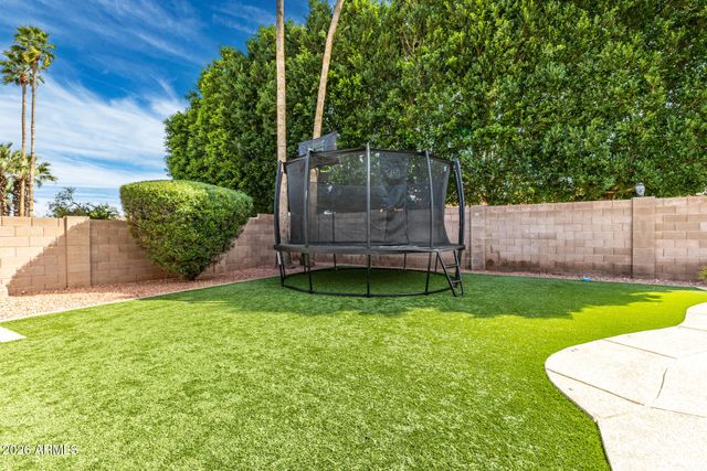 15817 N MOON VALLEY Drive, Phoenix, AZ 85022