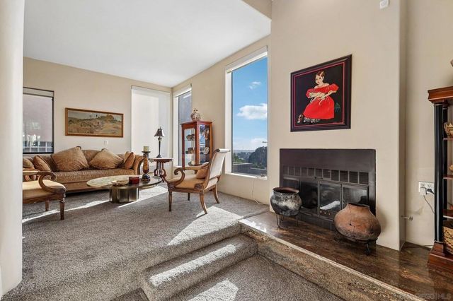 2070 Illion, San Diego, CA 92110
