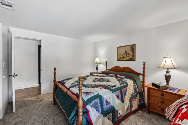 2070 Illion, San Diego, CA 92110