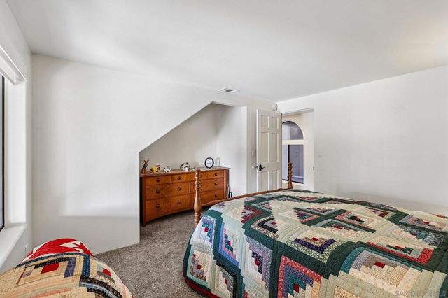2070 Illion, San Diego, CA 92110