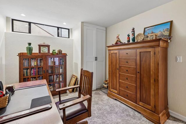 2070 Illion, San Diego, CA 92110