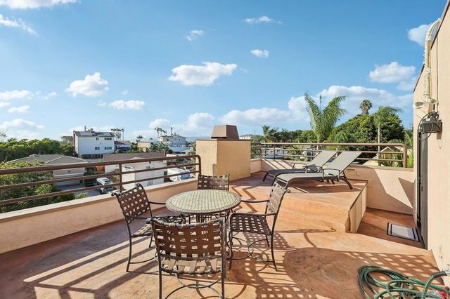 2070 Illion, San Diego, CA 92110