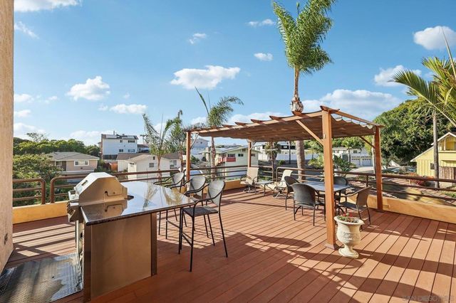 2070 Illion, San Diego, CA 92110