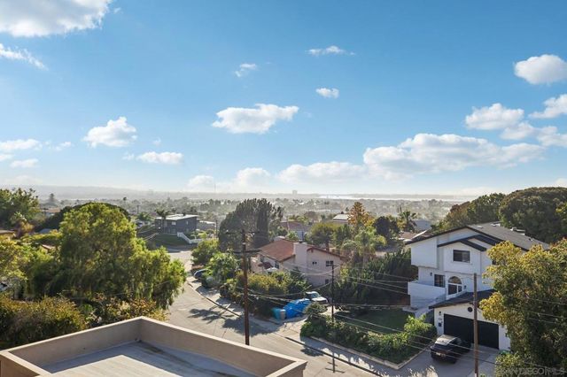 2070 Illion, San Diego, CA 92110