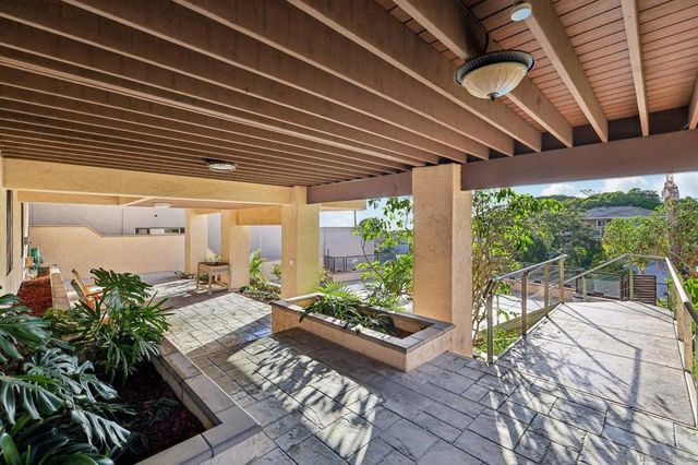2070 Illion, San Diego, CA 92110