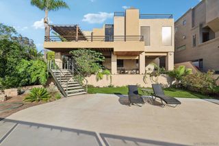 2070 Illion, San Diego, CA 92110