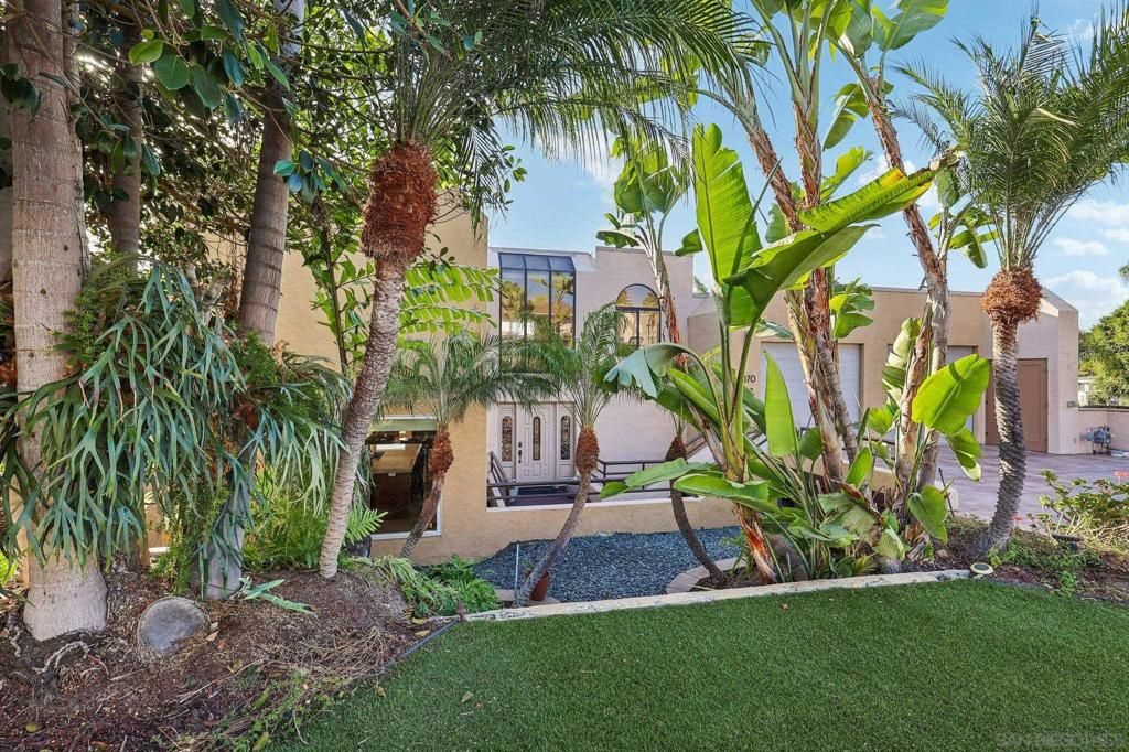 2070 Illion, San Diego, CA 92110 — photo 3