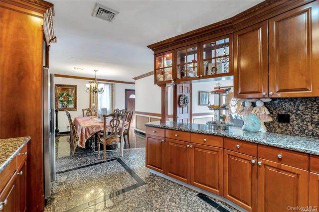 50-43 192nd Street, Fresh Meadows, NY 11365