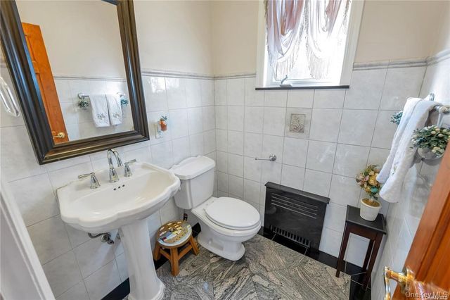 50-43 192nd Street, Fresh Meadows, NY 11365