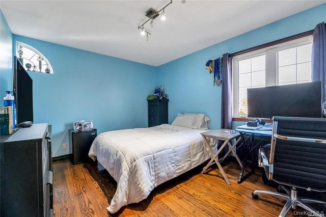 50-43 192nd Street, Fresh Meadows, NY 11365