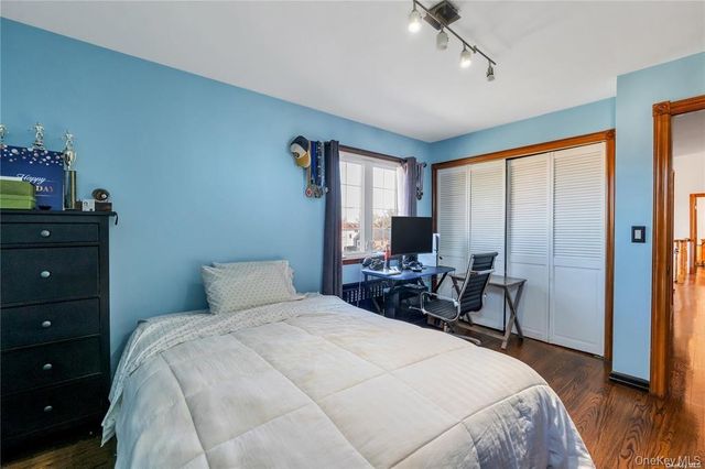 50-43 192nd Street, Fresh Meadows, NY 11365