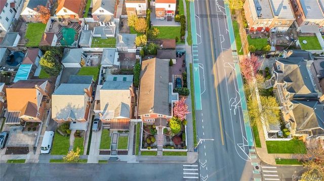 50-43 192nd Street, Fresh Meadows, NY 11365