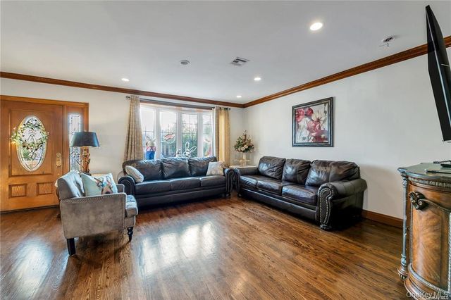 50-43 192nd Street, Fresh Meadows, NY 11365