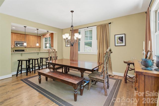 65 Whispering Falls Court, Tuckasegee, NC 28783