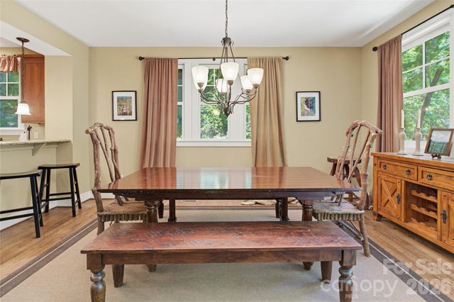 65 Whispering Falls Court, Tuckasegee, NC 28783