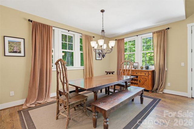65 Whispering Falls Court, Tuckasegee, NC 28783
