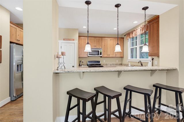 65 Whispering Falls Court, Tuckasegee, NC 28783