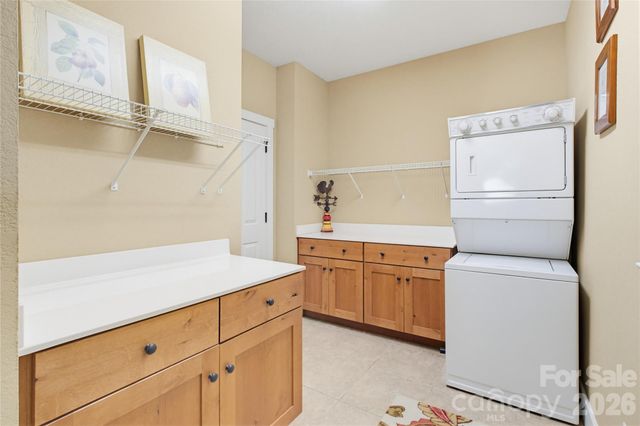 65 Whispering Falls Court, Tuckasegee, NC 28783