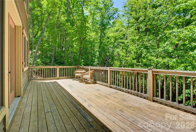 65 Whispering Falls Court, Tuckasegee, NC 28783