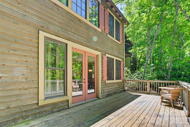 65 Whispering Falls Court, Tuckasegee, NC 28783