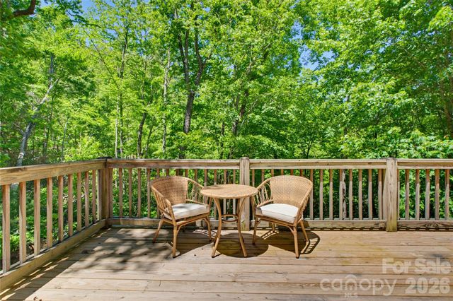 65 Whispering Falls Court, Tuckasegee, NC 28783