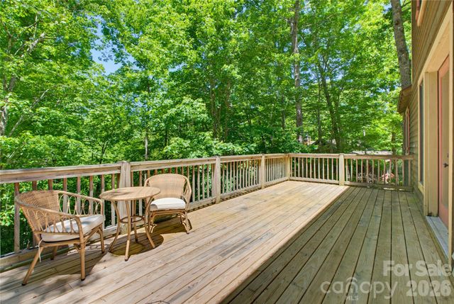 65 Whispering Falls Court, Tuckasegee, NC 28783