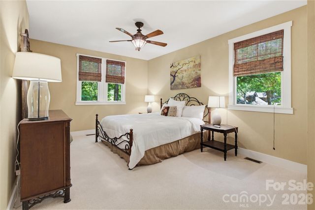 65 Whispering Falls Court, Tuckasegee, NC 28783