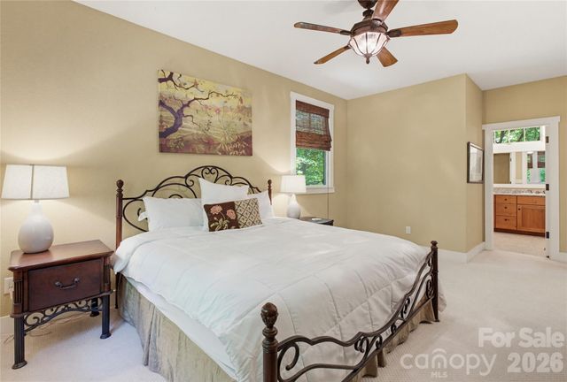 65 Whispering Falls Court, Tuckasegee, NC 28783