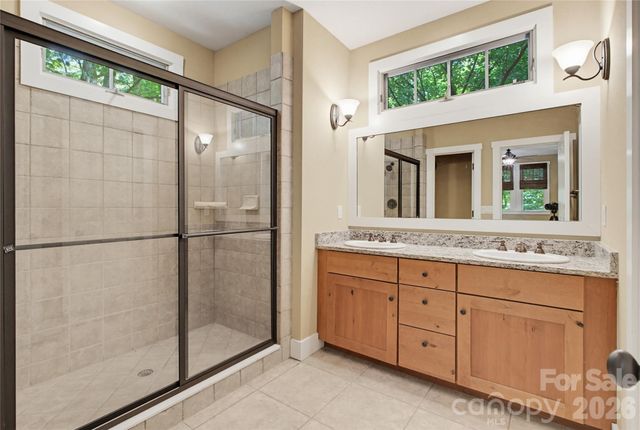 65 Whispering Falls Court, Tuckasegee, NC 28783