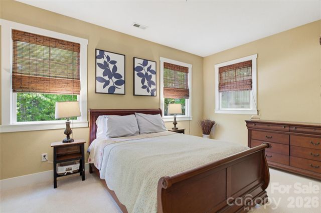 65 Whispering Falls Court, Tuckasegee, NC 28783
