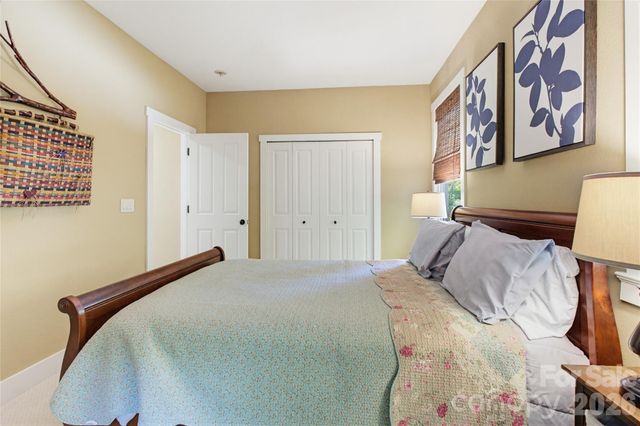 65 Whispering Falls Court, Tuckasegee, NC 28783