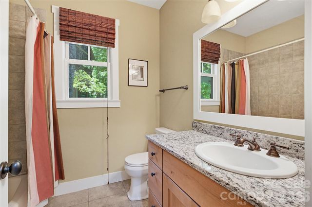 65 Whispering Falls Court, Tuckasegee, NC 28783