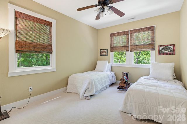 65 Whispering Falls Court, Tuckasegee, NC 28783