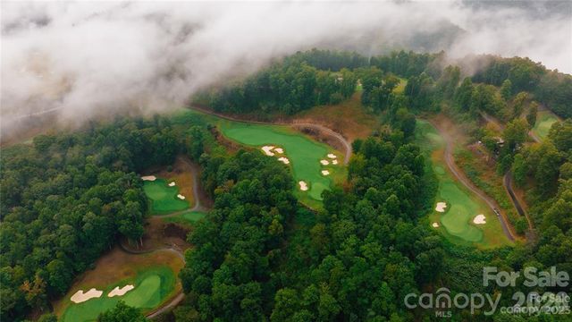65 Whispering Falls Court, Tuckasegee, NC 28783