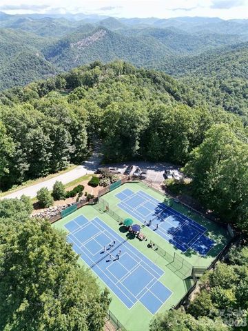 65 Whispering Falls Court, Tuckasegee, NC 28783