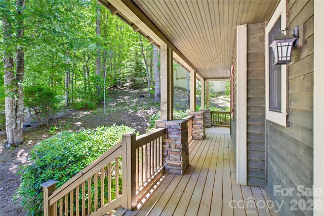 65 Whispering Falls Court, Tuckasegee, NC 28783
