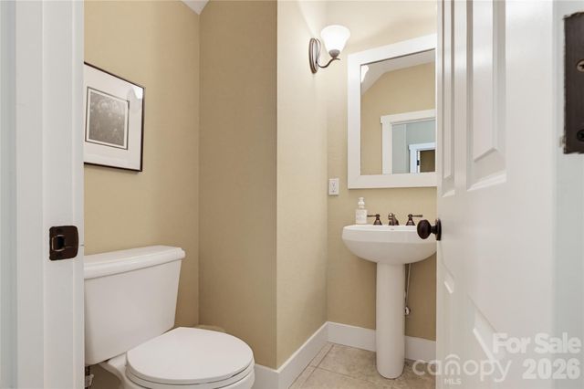 65 Whispering Falls Court, Tuckasegee, NC 28783
