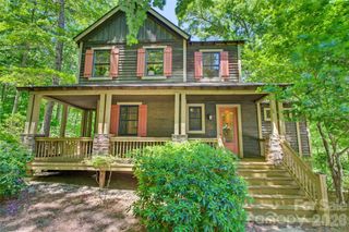 65 Whispering Falls Court, Tuckasegee, NC 28783