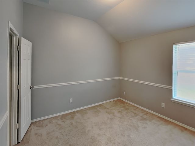 5920 Paloma Blanca Drive, Fort Worth, TX 76179