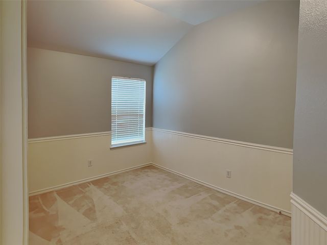 5920 Paloma Blanca Drive, Fort Worth, TX 76179